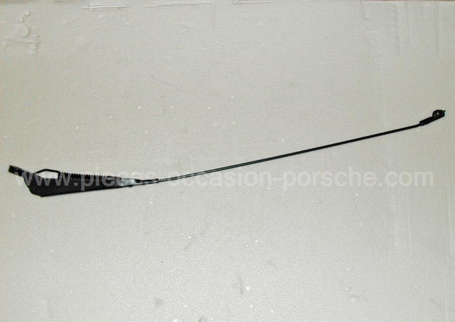 Bras essuie-glace AR Porsche 944
